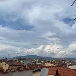 Italian Experience-Da Vinci Loft